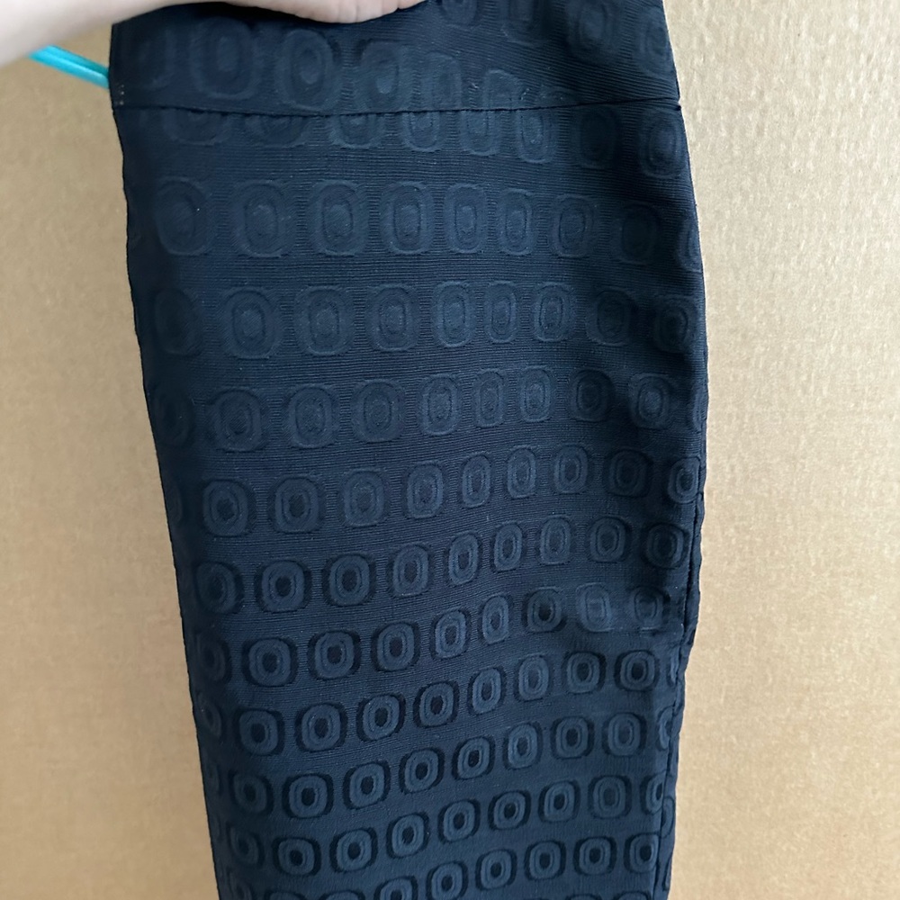 Cynthia Rowley Pencil Skirt